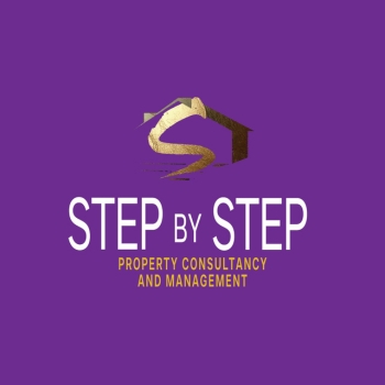 Step by Step Property Consultancy and Management - Relocate868