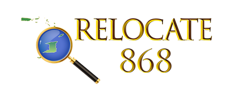 Relocate868