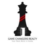 Game Changers Realty