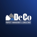 De Co Property Management & Consultancy